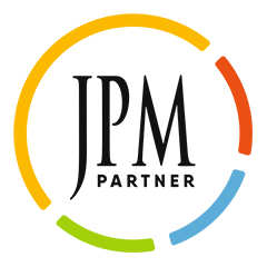 Conception et aménagement de bureaux clé en main - JPM Partner