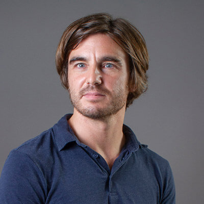 Jérôme Nivet Développeur web & SEO