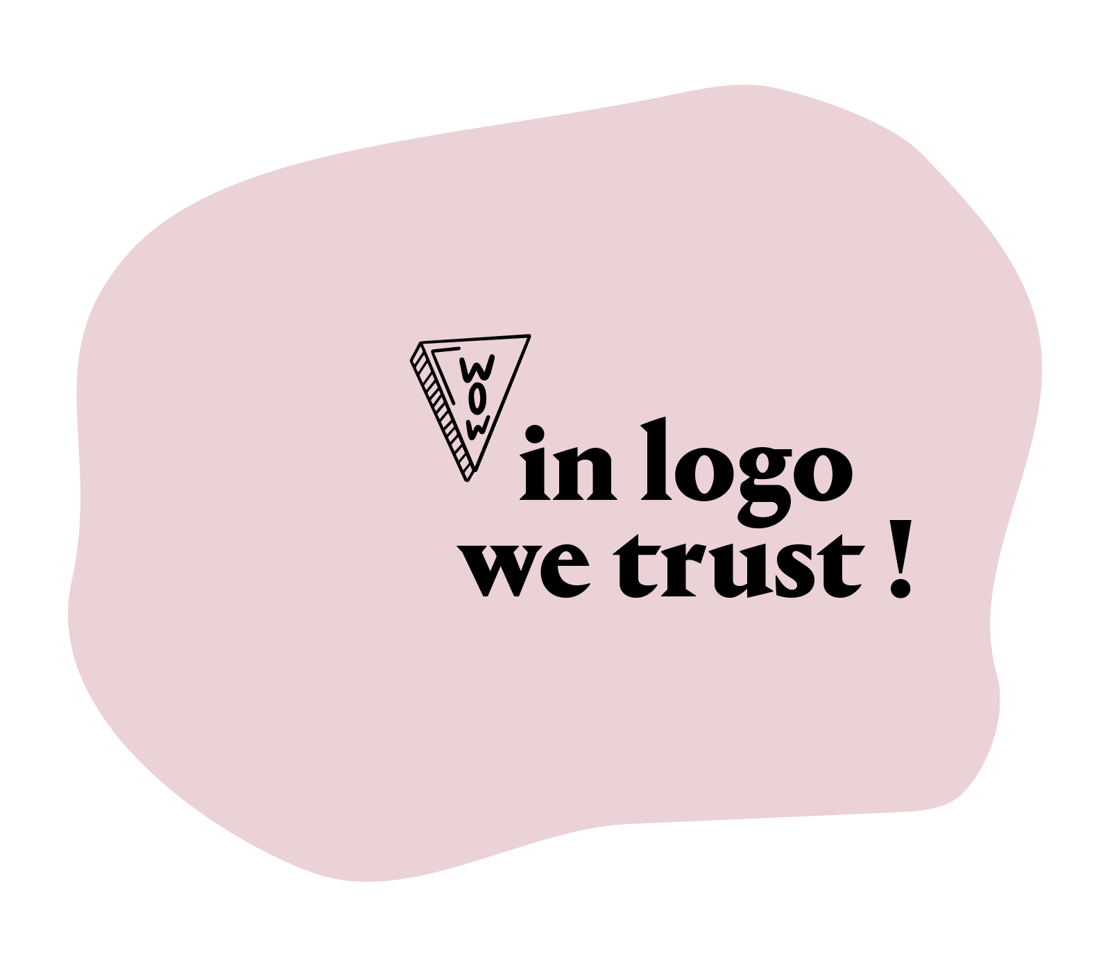 identité de marque