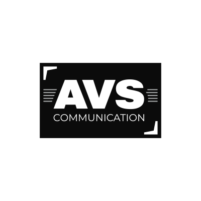 AVS communication