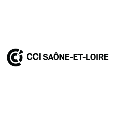 CCI Saône et Loire
