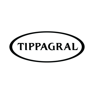 Tippagral