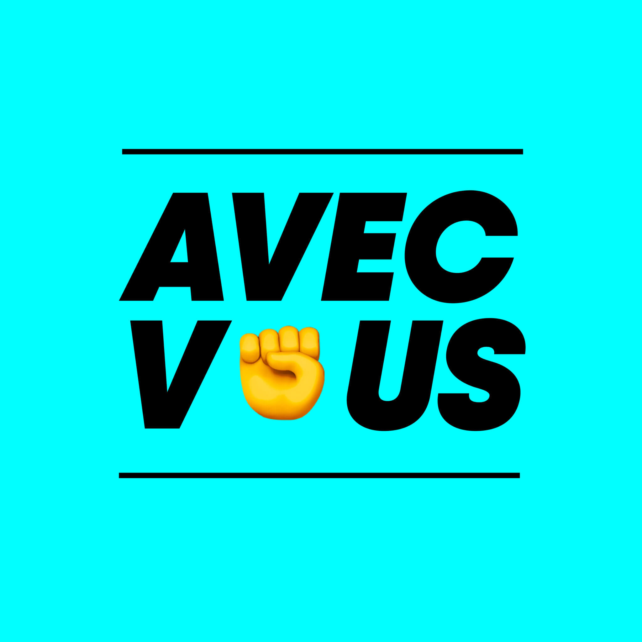 Avec vous ! JPM Partner