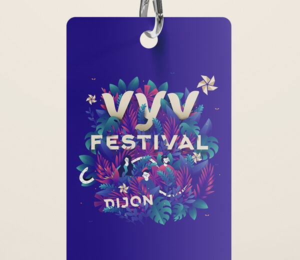 affiche vyv festival