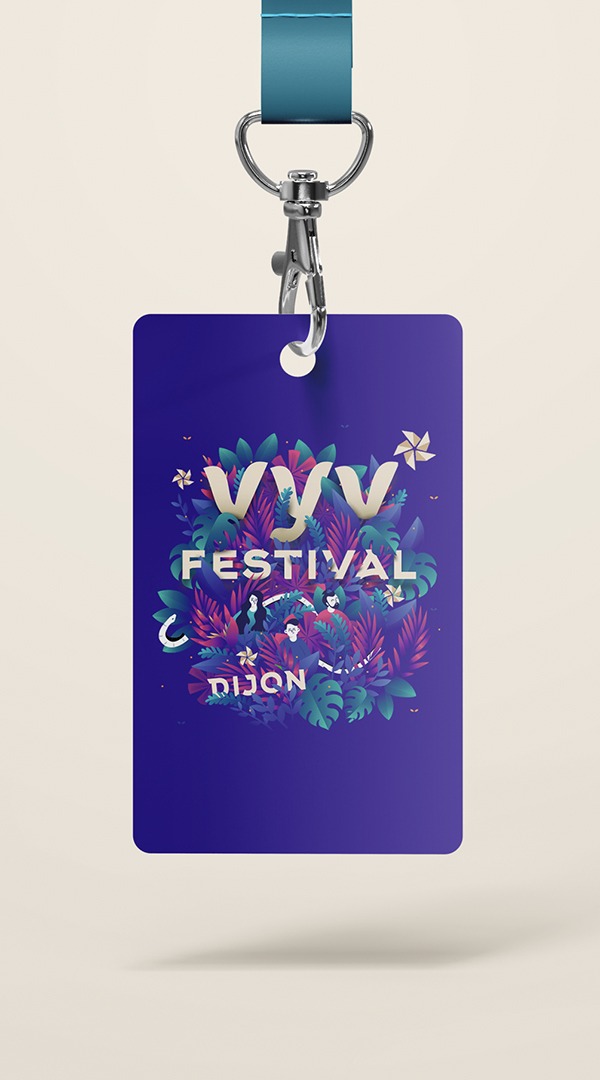 affiche vyv festival