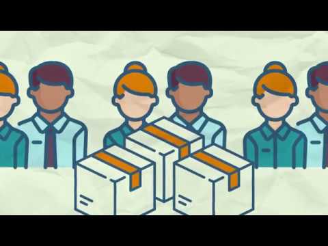 clip vidéo demosthene