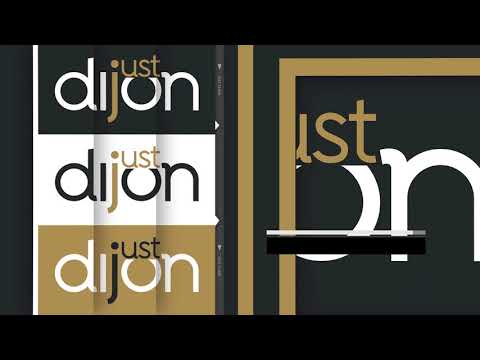 just dijon vidéo lancement marque