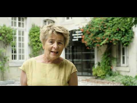 rbfc vidéo présentation tepos