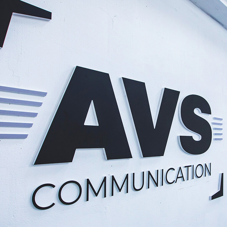 AVS communication : Quand des bureaux vous racontent une histoire aménagement de bureaux avs