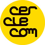 Logo Cerclecom