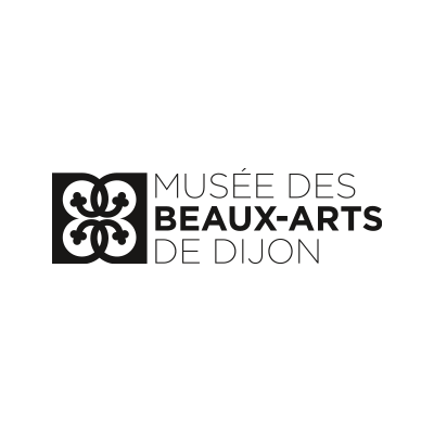 Musée des Beaux arts de Dijon