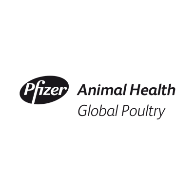 Pfizer Animal Health