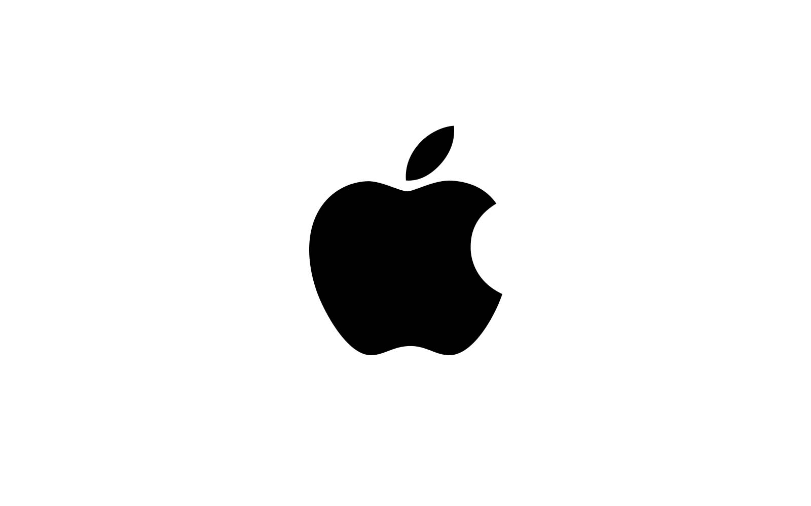 Plateforme de marque Apple