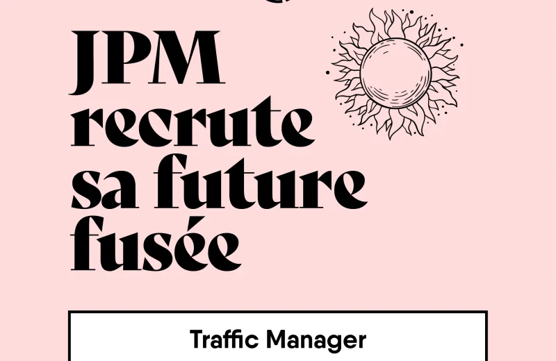 Traffic manager