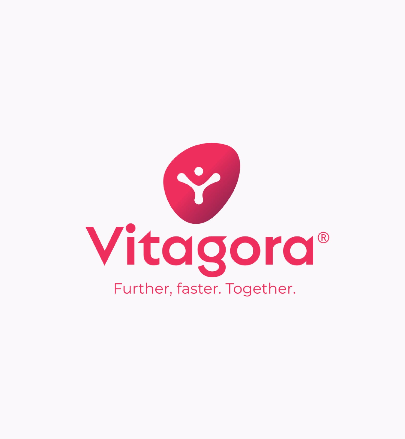 logo vitagora