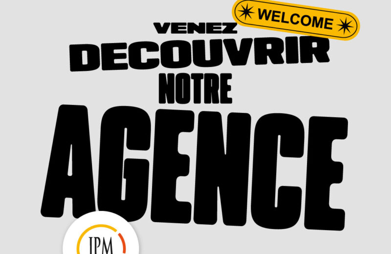affiche journee du patrimoine economique