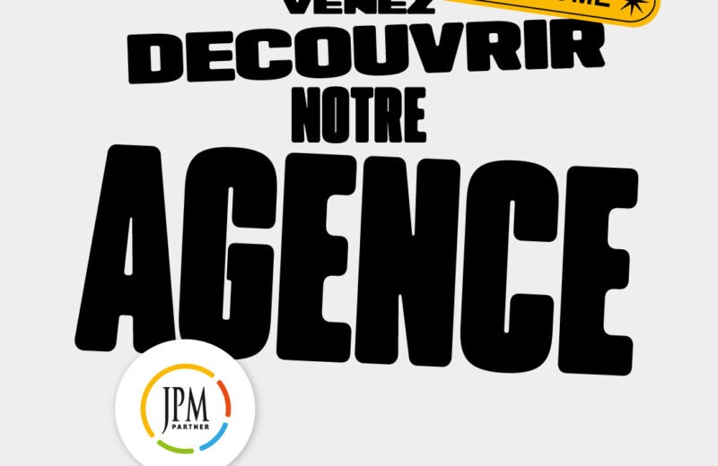 affiche journees du patrimoine economique