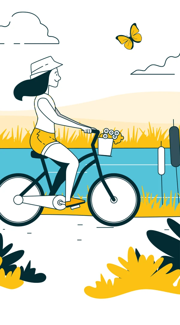 Région Bourgogne Franche-Comté : série motion designs explicatifs