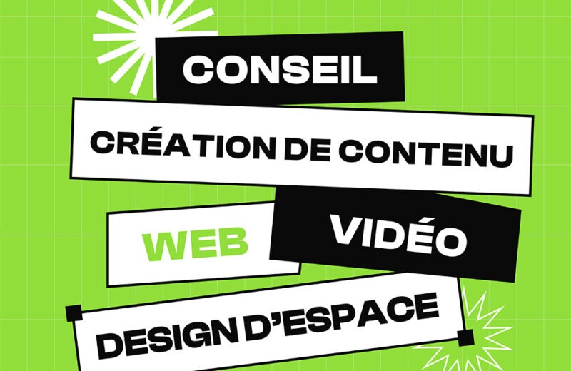 JPM Campus 2025 : notre agence ouvre ses portes pour une immersion dans nos coulisses agence communication portes ouvertes etudiants