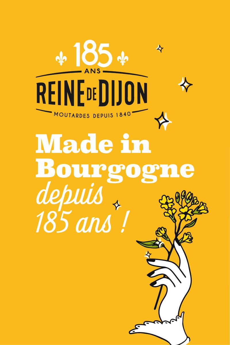 campagne multicanale 185 ans