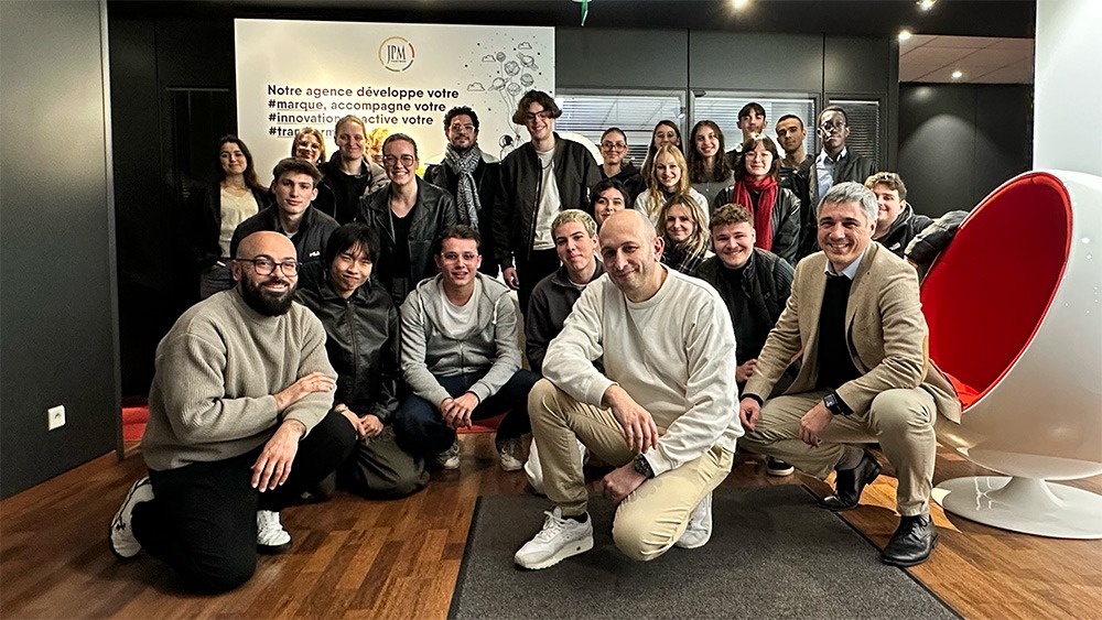 etudiants design dijon