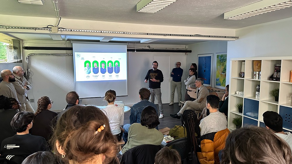 journee porte ouverte agence communication dijon