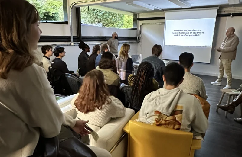 journee porte ouverte etudiant dijon
