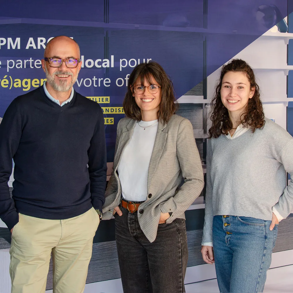 jpm archi agence architecture intérieur dijon