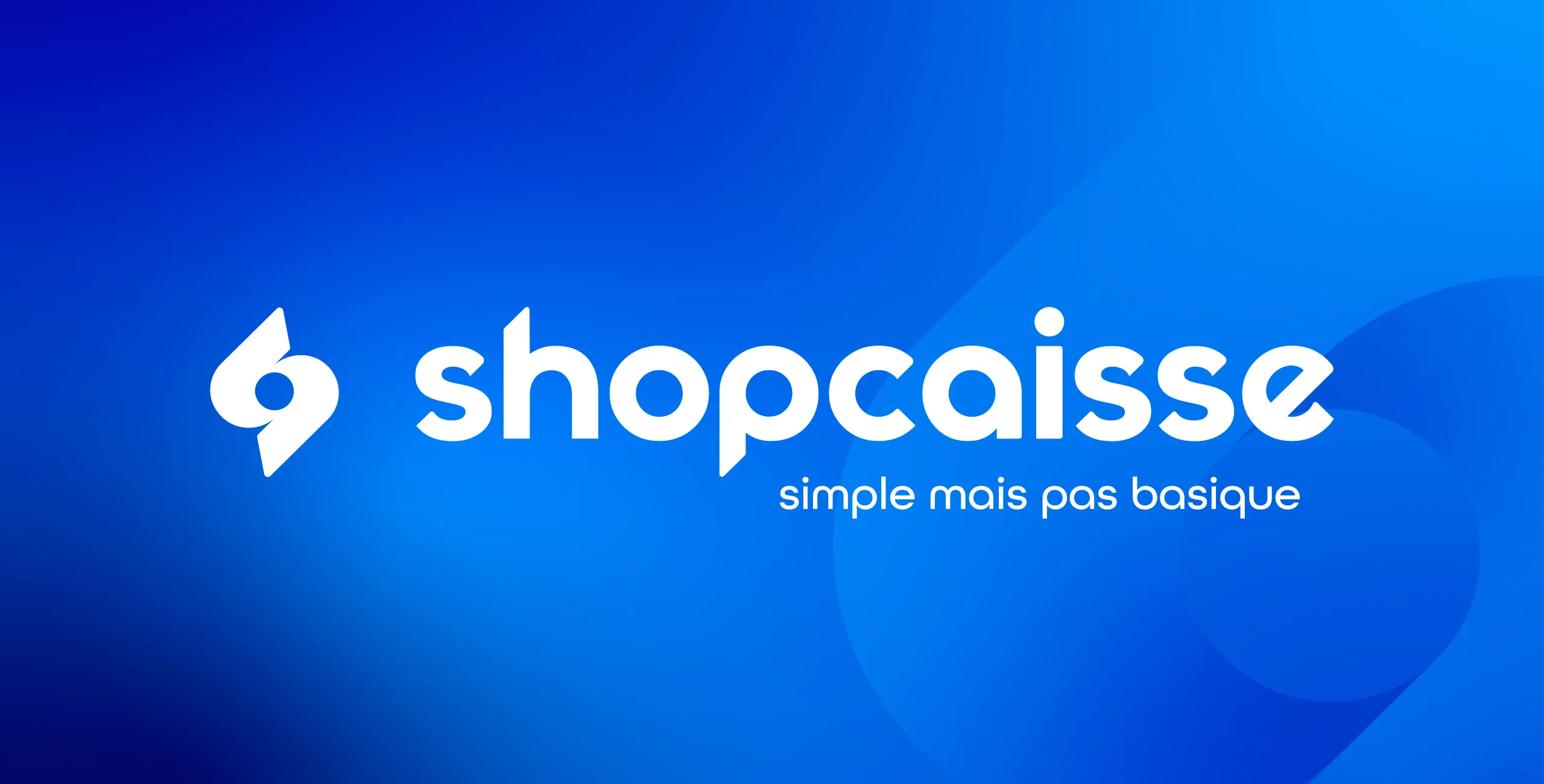 révéler une marque DNVB